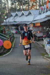 BIB: 2100
                            <button type="button" onclick="openModal(22660905)" class="btn btn-primary btn-sm float-right btn-popup" data-toggle="modal" data-target=".modal-high-quality">
                        <i class="fas fa-shopping-cart"></i> Add to Cart
                    </button>
                                            <button type="button" onclick="isThisMe(22660905, true)" class="btn btn-success btn-sm float-right btn-popup btn-isme hidden" data-toggle="tooltip" data-placement="bottom" title="นี่คือรูปของคุณใช่ไหม คลิกที่นี่เพื่อเอาเข้าอัลบั้ม">
                        <i class="fas fa-plus"></i> Add to album
                    </button>
                    <button type="button" onclick="isThisMe(22660905, false)" class="btn btn-warning btn-sm float-right btn-popup btn-isnotme hidden">
                        <i class="fas fa-ban"></i> Remove from album
                    </button>