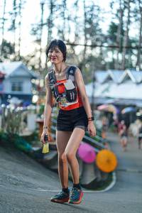 BIB: 
                            <button type="button" onclick="openModal(22685183)" class="btn btn-primary btn-sm float-right btn-popup" data-toggle="modal" data-target=".modal-high-quality">
                        <i class="fas fa-shopping-cart"></i> Add to Cart
                    </button>
                                            <button type="button" onclick="isThisMe(22685183, true)" class="btn btn-success btn-sm float-right btn-popup btn-isme hidden" data-toggle="tooltip" data-placement="bottom" title="นี่คือรูปของคุณใช่ไหม คลิกที่นี่เพื่อเอาเข้าอัลบั้ม">
                        <i class="fas fa-plus"></i> Add to album
                    </button>
                    <button type="button" onclick="isThisMe(22685183, false)" class="btn btn-warning btn-sm float-right btn-popup btn-isnotme hidden">
                        <i class="fas fa-ban"></i> Remove from album
                    </button>