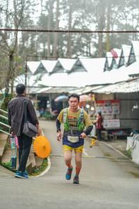 BIB: 2827
                            <button type="button" onclick="openModal(22632999)" class="btn btn-primary btn-sm float-right btn-popup" data-toggle="modal" data-target=".modal-high-quality">
                        <i class="fas fa-shopping-cart"></i> Add to Cart
                    </button>
                                            <button type="button" onclick="isThisMe(22632999, true)" class="btn btn-success btn-sm float-right btn-popup btn-isme hidden" data-toggle="tooltip" data-placement="bottom" title="นี่คือรูปของคุณใช่ไหม คลิกที่นี่เพื่อเอาเข้าอัลบั้ม">
                        <i class="fas fa-plus"></i> Add to album
                    </button>
                    <button type="button" onclick="isThisMe(22632999, false)" class="btn btn-warning btn-sm float-right btn-popup btn-isnotme hidden">
                        <i class="fas fa-ban"></i> Remove from album
                    </button>