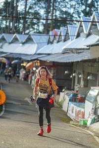 BIB: 
                            <button type="button" onclick="openModal(22688015)" class="btn btn-primary btn-sm float-right btn-popup" data-toggle="modal" data-target=".modal-high-quality">
                        <i class="fas fa-shopping-cart"></i> Add to Cart
                    </button>
                                            <button type="button" onclick="isThisMe(22688015, true)" class="btn btn-success btn-sm float-right btn-popup btn-isme hidden" data-toggle="tooltip" data-placement="bottom" title="นี่คือรูปของคุณใช่ไหม คลิกที่นี่เพื่อเอาเข้าอัลบั้ม">
                        <i class="fas fa-plus"></i> Add to album
                    </button>
                    <button type="button" onclick="isThisMe(22688015, false)" class="btn btn-warning btn-sm float-right btn-popup btn-isnotme hidden">
                        <i class="fas fa-ban"></i> Remove from album
                    </button>