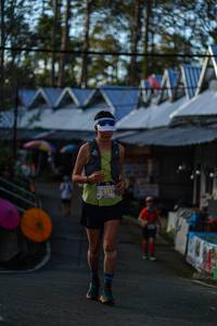 BIB: 2513, 
                            <button type="button" onclick="openModal(22685085)" class="btn btn-primary btn-sm float-right btn-popup" data-toggle="modal" data-target=".modal-high-quality">
                        <i class="fas fa-shopping-cart"></i> Add to Cart
                    </button>
                                            <button type="button" onclick="isThisMe(22685085, true)" class="btn btn-success btn-sm float-right btn-popup btn-isme hidden" data-toggle="tooltip" data-placement="bottom" title="นี่คือรูปของคุณใช่ไหม คลิกที่นี่เพื่อเอาเข้าอัลบั้ม">
                        <i class="fas fa-plus"></i> Add to album
                    </button>
                    <button type="button" onclick="isThisMe(22685085, false)" class="btn btn-warning btn-sm float-right btn-popup btn-isnotme hidden">
                        <i class="fas fa-ban"></i> Remove from album
                    </button>