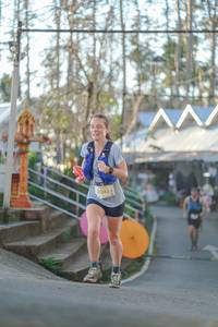 BIB: 3048
                            <button type="button" onclick="openModal(22671954)" class="btn btn-primary btn-sm float-right btn-popup" data-toggle="modal" data-target=".modal-high-quality">
                        <i class="fas fa-shopping-cart"></i> Add to Cart
                    </button>
                                            <button type="button" onclick="isThisMe(22671954, true)" class="btn btn-success btn-sm float-right btn-popup btn-isme hidden" data-toggle="tooltip" data-placement="bottom" title="นี่คือรูปของคุณใช่ไหม คลิกที่นี่เพื่อเอาเข้าอัลบั้ม">
                        <i class="fas fa-plus"></i> Add to album
                    </button>
                    <button type="button" onclick="isThisMe(22671954, false)" class="btn btn-warning btn-sm float-right btn-popup btn-isnotme hidden">
                        <i class="fas fa-ban"></i> Remove from album
                    </button>