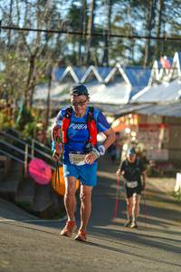 BIB: 2692
                            <button type="button" onclick="openModal(22681759)" class="btn btn-primary btn-sm float-right btn-popup" data-toggle="modal" data-target=".modal-high-quality">
                        <i class="fas fa-shopping-cart"></i> Add to Cart
                    </button>
                                            <button type="button" onclick="isThisMe(22681759, true)" class="btn btn-success btn-sm float-right btn-popup btn-isme hidden" data-toggle="tooltip" data-placement="bottom" title="นี่คือรูปของคุณใช่ไหม คลิกที่นี่เพื่อเอาเข้าอัลบั้ม">
                        <i class="fas fa-plus"></i> Add to album
                    </button>
                    <button type="button" onclick="isThisMe(22681759, false)" class="btn btn-warning btn-sm float-right btn-popup btn-isnotme hidden">
                        <i class="fas fa-ban"></i> Remove from album
                    </button>