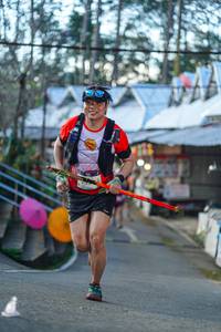 BIB: 
                            <button type="button" onclick="openModal(22685383)" class="btn btn-primary btn-sm float-right btn-popup" data-toggle="modal" data-target=".modal-high-quality">
                        <i class="fas fa-shopping-cart"></i> Add to Cart
                    </button>
                                            <button type="button" onclick="isThisMe(22685383, true)" class="btn btn-success btn-sm float-right btn-popup btn-isme hidden" data-toggle="tooltip" data-placement="bottom" title="นี่คือรูปของคุณใช่ไหม คลิกที่นี่เพื่อเอาเข้าอัลบั้ม">
                        <i class="fas fa-plus"></i> Add to album
                    </button>
                    <button type="button" onclick="isThisMe(22685383, false)" class="btn btn-warning btn-sm float-right btn-popup btn-isnotme hidden">
                        <i class="fas fa-ban"></i> Remove from album
                    </button>