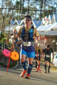 BIB: 2681
                            <button type="button" onclick="openModal(22683455)" class="btn btn-primary btn-sm float-right btn-popup" data-toggle="modal" data-target=".modal-high-quality">
                        <i class="fas fa-shopping-cart"></i> Add to Cart
                    </button>
                                            <button type="button" onclick="isThisMe(22683455, true)" class="btn btn-success btn-sm float-right btn-popup btn-isme hidden" data-toggle="tooltip" data-placement="bottom" title="นี่คือรูปของคุณใช่ไหม คลิกที่นี่เพื่อเอาเข้าอัลบั้ม">
                        <i class="fas fa-plus"></i> Add to album
                    </button>
                    <button type="button" onclick="isThisMe(22683455, false)" class="btn btn-warning btn-sm float-right btn-popup btn-isnotme hidden">
                        <i class="fas fa-ban"></i> Remove from album
                    </button>