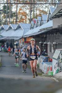 BIB: 718
                            <button type="button" onclick="openModal(22661404)" class="btn btn-primary btn-sm float-right btn-popup" data-toggle="modal" data-target=".modal-high-quality">
                        <i class="fas fa-shopping-cart"></i> Add to Cart
                    </button>
                                            <button type="button" onclick="isThisMe(22661404, true)" class="btn btn-success btn-sm float-right btn-popup btn-isme hidden" data-toggle="tooltip" data-placement="bottom" title="นี่คือรูปของคุณใช่ไหม คลิกที่นี่เพื่อเอาเข้าอัลบั้ม">
                        <i class="fas fa-plus"></i> Add to album
                    </button>
                    <button type="button" onclick="isThisMe(22661404, false)" class="btn btn-warning btn-sm float-right btn-popup btn-isnotme hidden">
                        <i class="fas fa-ban"></i> Remove from album
                    </button>