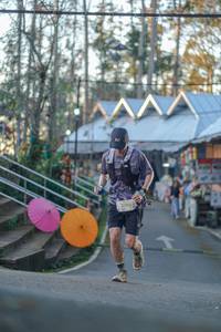 BIB: 2106
                            <button type="button" onclick="openModal(22664024)" class="btn btn-primary btn-sm float-right btn-popup" data-toggle="modal" data-target=".modal-high-quality">
                        <i class="fas fa-shopping-cart"></i> Add to Cart
                    </button>
                                            <button type="button" onclick="isThisMe(22664024, true)" class="btn btn-success btn-sm float-right btn-popup btn-isme hidden" data-toggle="tooltip" data-placement="bottom" title="นี่คือรูปของคุณใช่ไหม คลิกที่นี่เพื่อเอาเข้าอัลบั้ม">
                        <i class="fas fa-plus"></i> Add to album
                    </button>
                    <button type="button" onclick="isThisMe(22664024, false)" class="btn btn-warning btn-sm float-right btn-popup btn-isnotme hidden">
                        <i class="fas fa-ban"></i> Remove from album
                    </button>