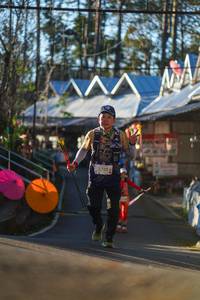 BIB: 2735
                            <button type="button" onclick="openModal(22676768)" class="btn btn-primary btn-sm float-right btn-popup" data-toggle="modal" data-target=".modal-high-quality">
                        <i class="fas fa-shopping-cart"></i> Add to Cart
                    </button>
                                            <button type="button" onclick="isThisMe(22676768, true)" class="btn btn-success btn-sm float-right btn-popup btn-isme hidden" data-toggle="tooltip" data-placement="bottom" title="นี่คือรูปของคุณใช่ไหม คลิกที่นี่เพื่อเอาเข้าอัลบั้ม">
                        <i class="fas fa-plus"></i> Add to album
                    </button>
                    <button type="button" onclick="isThisMe(22676768, false)" class="btn btn-warning btn-sm float-right btn-popup btn-isnotme hidden">
                        <i class="fas fa-ban"></i> Remove from album
                    </button>