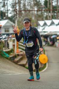 BIB: 2668
                            <button type="button" onclick="openModal(22632794)" class="btn btn-primary btn-sm float-right btn-popup" data-toggle="modal" data-target=".modal-high-quality">
                        <i class="fas fa-shopping-cart"></i> Add to Cart
                    </button>
                                            <button type="button" onclick="isThisMe(22632794, true)" class="btn btn-success btn-sm float-right btn-popup btn-isme hidden" data-toggle="tooltip" data-placement="bottom" title="นี่คือรูปของคุณใช่ไหม คลิกที่นี่เพื่อเอาเข้าอัลบั้ม">
                        <i class="fas fa-plus"></i> Add to album
                    </button>
                    <button type="button" onclick="isThisMe(22632794, false)" class="btn btn-warning btn-sm float-right btn-popup btn-isnotme hidden">
                        <i class="fas fa-ban"></i> Remove from album
                    </button>