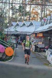 BIB: 
                            <button type="button" onclick="openModal(22661266)" class="btn btn-primary btn-sm float-right btn-popup" data-toggle="modal" data-target=".modal-high-quality">
                        <i class="fas fa-shopping-cart"></i> Add to Cart
                    </button>
                                            <button type="button" onclick="isThisMe(22661266, true)" class="btn btn-success btn-sm float-right btn-popup btn-isme hidden" data-toggle="tooltip" data-placement="bottom" title="นี่คือรูปของคุณใช่ไหม คลิกที่นี่เพื่อเอาเข้าอัลบั้ม">
                        <i class="fas fa-plus"></i> Add to album
                    </button>
                    <button type="button" onclick="isThisMe(22661266, false)" class="btn btn-warning btn-sm float-right btn-popup btn-isnotme hidden">
                        <i class="fas fa-ban"></i> Remove from album
                    </button>