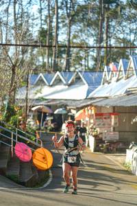 BIB: 
                            <button type="button" onclick="openModal(22684177)" class="btn btn-primary btn-sm float-right btn-popup" data-toggle="modal" data-target=".modal-high-quality">
                        <i class="fas fa-shopping-cart"></i> Add to Cart
                    </button>
                                            <button type="button" onclick="isThisMe(22684177, true)" class="btn btn-success btn-sm float-right btn-popup btn-isme hidden" data-toggle="tooltip" data-placement="bottom" title="นี่คือรูปของคุณใช่ไหม คลิกที่นี่เพื่อเอาเข้าอัลบั้ม">
                        <i class="fas fa-plus"></i> Add to album
                    </button>
                    <button type="button" onclick="isThisMe(22684177, false)" class="btn btn-warning btn-sm float-right btn-popup btn-isnotme hidden">
                        <i class="fas fa-ban"></i> Remove from album
                    </button>