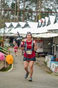 BIB: 2553
                            <button type="button" onclick="openModal(22633070)" class="btn btn-primary btn-sm float-right btn-popup" data-toggle="modal" data-target=".modal-high-quality">
                        <i class="fas fa-shopping-cart"></i> Add to Cart
                    </button>
                                            <button type="button" onclick="isThisMe(22633070, true)" class="btn btn-success btn-sm float-right btn-popup btn-isme hidden" data-toggle="tooltip" data-placement="bottom" title="นี่คือรูปของคุณใช่ไหม คลิกที่นี่เพื่อเอาเข้าอัลบั้ม">
                        <i class="fas fa-plus"></i> Add to album
                    </button>
                    <button type="button" onclick="isThisMe(22633070, false)" class="btn btn-warning btn-sm float-right btn-popup btn-isnotme hidden">
                        <i class="fas fa-ban"></i> Remove from album
                    </button>