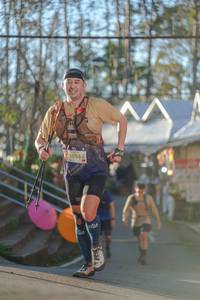 BIB: 1884
                            <button type="button" onclick="openModal(22675133)" class="btn btn-primary btn-sm float-right btn-popup" data-toggle="modal" data-target=".modal-high-quality">
                        <i class="fas fa-shopping-cart"></i> Add to Cart
                    </button>
                                            <button type="button" onclick="isThisMe(22675133, true)" class="btn btn-success btn-sm float-right btn-popup btn-isme hidden" data-toggle="tooltip" data-placement="bottom" title="นี่คือรูปของคุณใช่ไหม คลิกที่นี่เพื่อเอาเข้าอัลบั้ม">
                        <i class="fas fa-plus"></i> Add to album
                    </button>
                    <button type="button" onclick="isThisMe(22675133, false)" class="btn btn-warning btn-sm float-right btn-popup btn-isnotme hidden">
                        <i class="fas fa-ban"></i> Remove from album
                    </button>