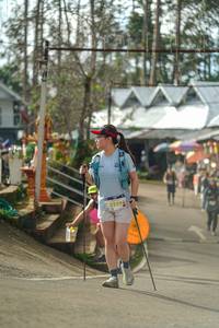 BIB: 32298
                            <button type="button" onclick="openModal(22688966)" class="btn btn-primary btn-sm float-right btn-popup" data-toggle="modal" data-target=".modal-high-quality">
                        <i class="fas fa-shopping-cart"></i> Add to Cart
                    </button>
                                            <button type="button" onclick="isThisMe(22688966, true)" class="btn btn-success btn-sm float-right btn-popup btn-isme hidden" data-toggle="tooltip" data-placement="bottom" title="นี่คือรูปของคุณใช่ไหม คลิกที่นี่เพื่อเอาเข้าอัลบั้ม">
                        <i class="fas fa-plus"></i> Add to album
                    </button>
                    <button type="button" onclick="isThisMe(22688966, false)" class="btn btn-warning btn-sm float-right btn-popup btn-isnotme hidden">
                        <i class="fas fa-ban"></i> Remove from album
                    </button>