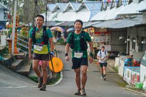 BIB: 2219, 2141
                            <button type="button" onclick="openModal(22687013)" class="btn btn-primary btn-sm float-right btn-popup" data-toggle="modal" data-target=".modal-high-quality">
                        <i class="fas fa-shopping-cart"></i> Add to Cart
                    </button>
                                            <button type="button" onclick="isThisMe(22687013, true)" class="btn btn-success btn-sm float-right btn-popup btn-isme hidden" data-toggle="tooltip" data-placement="bottom" title="นี่คือรูปของคุณใช่ไหม คลิกที่นี่เพื่อเอาเข้าอัลบั้ม">
                        <i class="fas fa-plus"></i> Add to album
                    </button>
                    <button type="button" onclick="isThisMe(22687013, false)" class="btn btn-warning btn-sm float-right btn-popup btn-isnotme hidden">
                        <i class="fas fa-ban"></i> Remove from album
                    </button>