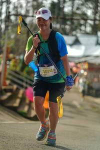 BIB: 3074
                            <button type="button" onclick="openModal(22689176)" class="btn btn-primary btn-sm float-right btn-popup" data-toggle="modal" data-target=".modal-high-quality">
                        <i class="fas fa-shopping-cart"></i> Add to Cart
                    </button>
                                            <button type="button" onclick="isThisMe(22689176, true)" class="btn btn-success btn-sm float-right btn-popup btn-isme hidden" data-toggle="tooltip" data-placement="bottom" title="นี่คือรูปของคุณใช่ไหม คลิกที่นี่เพื่อเอาเข้าอัลบั้ม">
                        <i class="fas fa-plus"></i> Add to album
                    </button>
                    <button type="button" onclick="isThisMe(22689176, false)" class="btn btn-warning btn-sm float-right btn-popup btn-isnotme hidden">
                        <i class="fas fa-ban"></i> Remove from album
                    </button>