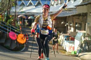 BIB: 3238
                            <button type="button" onclick="openModal(22684454)" class="btn btn-primary btn-sm float-right btn-popup" data-toggle="modal" data-target=".modal-high-quality">
                        <i class="fas fa-shopping-cart"></i> Add to Cart
                    </button>
                                            <button type="button" onclick="isThisMe(22684454, true)" class="btn btn-success btn-sm float-right btn-popup btn-isme hidden" data-toggle="tooltip" data-placement="bottom" title="นี่คือรูปของคุณใช่ไหม คลิกที่นี่เพื่อเอาเข้าอัลบั้ม">
                        <i class="fas fa-plus"></i> Add to album
                    </button>
                    <button type="button" onclick="isThisMe(22684454, false)" class="btn btn-warning btn-sm float-right btn-popup btn-isnotme hidden">
                        <i class="fas fa-ban"></i> Remove from album
                    </button>