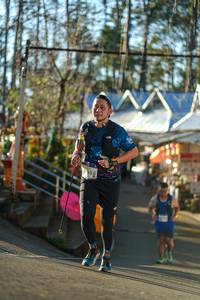 BIB: 
                            <button type="button" onclick="openModal(22681263)" class="btn btn-primary btn-sm float-right btn-popup" data-toggle="modal" data-target=".modal-high-quality">
                        <i class="fas fa-shopping-cart"></i> Add to Cart
                    </button>
                                            <button type="button" onclick="isThisMe(22681263, true)" class="btn btn-success btn-sm float-right btn-popup btn-isme hidden" data-toggle="tooltip" data-placement="bottom" title="นี่คือรูปของคุณใช่ไหม คลิกที่นี่เพื่อเอาเข้าอัลบั้ม">
                        <i class="fas fa-plus"></i> Add to album
                    </button>
                    <button type="button" onclick="isThisMe(22681263, false)" class="btn btn-warning btn-sm float-right btn-popup btn-isnotme hidden">
                        <i class="fas fa-ban"></i> Remove from album
                    </button>