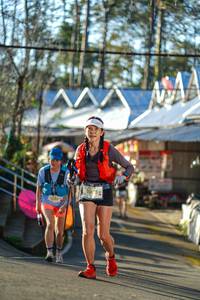 BIB: 1003
                            <button type="button" onclick="openModal(22682694)" class="btn btn-primary btn-sm float-right btn-popup" data-toggle="modal" data-target=".modal-high-quality">
                        <i class="fas fa-shopping-cart"></i> Add to Cart
                    </button>
                                            <button type="button" onclick="isThisMe(22682694, true)" class="btn btn-success btn-sm float-right btn-popup btn-isme hidden" data-toggle="tooltip" data-placement="bottom" title="นี่คือรูปของคุณใช่ไหม คลิกที่นี่เพื่อเอาเข้าอัลบั้ม">
                        <i class="fas fa-plus"></i> Add to album
                    </button>
                    <button type="button" onclick="isThisMe(22682694, false)" class="btn btn-warning btn-sm float-right btn-popup btn-isnotme hidden">
                        <i class="fas fa-ban"></i> Remove from album
                    </button>