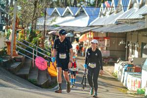 BIB: 2600, 2602
                            <button type="button" onclick="openModal(22684207)" class="btn btn-primary btn-sm float-right btn-popup" data-toggle="modal" data-target=".modal-high-quality">
                        <i class="fas fa-shopping-cart"></i> Add to Cart
                    </button>
                                            <button type="button" onclick="isThisMe(22684207, true)" class="btn btn-success btn-sm float-right btn-popup btn-isme hidden" data-toggle="tooltip" data-placement="bottom" title="นี่คือรูปของคุณใช่ไหม คลิกที่นี่เพื่อเอาเข้าอัลบั้ม">
                        <i class="fas fa-plus"></i> Add to album
                    </button>
                    <button type="button" onclick="isThisMe(22684207, false)" class="btn btn-warning btn-sm float-right btn-popup btn-isnotme hidden">
                        <i class="fas fa-ban"></i> Remove from album
                    </button>