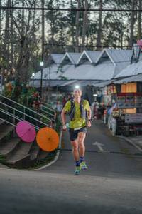 BIB: 
                            <button type="button" onclick="openModal(22659870)" class="btn btn-primary btn-sm float-right btn-popup" data-toggle="modal" data-target=".modal-high-quality">
                        <i class="fas fa-shopping-cart"></i> Add to Cart
                    </button>
                                            <button type="button" onclick="isThisMe(22659870, true)" class="btn btn-success btn-sm float-right btn-popup btn-isme hidden" data-toggle="tooltip" data-placement="bottom" title="นี่คือรูปของคุณใช่ไหม คลิกที่นี่เพื่อเอาเข้าอัลบั้ม">
                        <i class="fas fa-plus"></i> Add to album
                    </button>
                    <button type="button" onclick="isThisMe(22659870, false)" class="btn btn-warning btn-sm float-right btn-popup btn-isnotme hidden">
                        <i class="fas fa-ban"></i> Remove from album
                    </button>