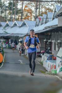 BIB: 20962
                            <button type="button" onclick="openModal(22661368)" class="btn btn-primary btn-sm float-right btn-popup" data-toggle="modal" data-target=".modal-high-quality">
                        <i class="fas fa-shopping-cart"></i> Add to Cart
                    </button>
                                            <button type="button" onclick="isThisMe(22661368, true)" class="btn btn-success btn-sm float-right btn-popup btn-isme hidden" data-toggle="tooltip" data-placement="bottom" title="นี่คือรูปของคุณใช่ไหม คลิกที่นี่เพื่อเอาเข้าอัลบั้ม">
                        <i class="fas fa-plus"></i> Add to album
                    </button>
                    <button type="button" onclick="isThisMe(22661368, false)" class="btn btn-warning btn-sm float-right btn-popup btn-isnotme hidden">
                        <i class="fas fa-ban"></i> Remove from album
                    </button>