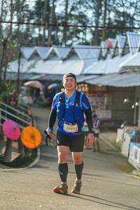 BIB: 2958
                            <button type="button" onclick="openModal(22687970)" class="btn btn-primary btn-sm float-right btn-popup" data-toggle="modal" data-target=".modal-high-quality">
                        <i class="fas fa-shopping-cart"></i> Add to Cart
                    </button>
                                            <button type="button" onclick="isThisMe(22687970, true)" class="btn btn-success btn-sm float-right btn-popup btn-isme hidden" data-toggle="tooltip" data-placement="bottom" title="นี่คือรูปของคุณใช่ไหม คลิกที่นี่เพื่อเอาเข้าอัลบั้ม">
                        <i class="fas fa-plus"></i> Add to album
                    </button>
                    <button type="button" onclick="isThisMe(22687970, false)" class="btn btn-warning btn-sm float-right btn-popup btn-isnotme hidden">
                        <i class="fas fa-ban"></i> Remove from album
                    </button>