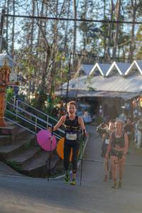 BIB: 
                            <button type="button" onclick="openModal(22672626)" class="btn btn-primary btn-sm float-right btn-popup" data-toggle="modal" data-target=".modal-high-quality">
                        <i class="fas fa-shopping-cart"></i> Add to Cart
                    </button>
                                            <button type="button" onclick="isThisMe(22672626, true)" class="btn btn-success btn-sm float-right btn-popup btn-isme hidden" data-toggle="tooltip" data-placement="bottom" title="นี่คือรูปของคุณใช่ไหม คลิกที่นี่เพื่อเอาเข้าอัลบั้ม">
                        <i class="fas fa-plus"></i> Add to album
                    </button>
                    <button type="button" onclick="isThisMe(22672626, false)" class="btn btn-warning btn-sm float-right btn-popup btn-isnotme hidden">
                        <i class="fas fa-ban"></i> Remove from album
                    </button>