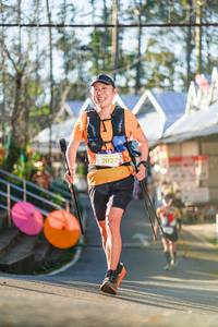 BIB: 2027
                            <button type="button" onclick="openModal(22678625)" class="btn btn-primary btn-sm float-right btn-popup" data-toggle="modal" data-target=".modal-high-quality">
                        <i class="fas fa-shopping-cart"></i> Add to Cart
                    </button>
                                            <button type="button" onclick="isThisMe(22678625, true)" class="btn btn-success btn-sm float-right btn-popup btn-isme hidden" data-toggle="tooltip" data-placement="bottom" title="นี่คือรูปของคุณใช่ไหม คลิกที่นี่เพื่อเอาเข้าอัลบั้ม">
                        <i class="fas fa-plus"></i> Add to album
                    </button>
                    <button type="button" onclick="isThisMe(22678625, false)" class="btn btn-warning btn-sm float-right btn-popup btn-isnotme hidden">
                        <i class="fas fa-ban"></i> Remove from album
                    </button>