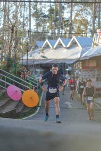 BIB: 2737
                            <button type="button" onclick="openModal(22671211)" class="btn btn-primary btn-sm float-right btn-popup" data-toggle="modal" data-target=".modal-high-quality">
                        <i class="fas fa-shopping-cart"></i> Add to Cart
                    </button>
                                            <button type="button" onclick="isThisMe(22671211, true)" class="btn btn-success btn-sm float-right btn-popup btn-isme hidden" data-toggle="tooltip" data-placement="bottom" title="นี่คือรูปของคุณใช่ไหม คลิกที่นี่เพื่อเอาเข้าอัลบั้ม">
                        <i class="fas fa-plus"></i> Add to album
                    </button>
                    <button type="button" onclick="isThisMe(22671211, false)" class="btn btn-warning btn-sm float-right btn-popup btn-isnotme hidden">
                        <i class="fas fa-ban"></i> Remove from album
                    </button>