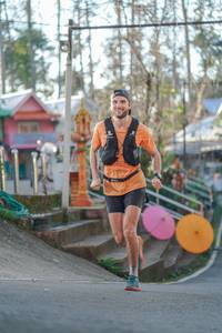 BIB: 
                            <button type="button" onclick="openModal(22672219)" class="btn btn-primary btn-sm float-right btn-popup" data-toggle="modal" data-target=".modal-high-quality">
                        <i class="fas fa-shopping-cart"></i> Add to Cart
                    </button>
                                            <button type="button" onclick="isThisMe(22672219, true)" class="btn btn-success btn-sm float-right btn-popup btn-isme hidden" data-toggle="tooltip" data-placement="bottom" title="นี่คือรูปของคุณใช่ไหม คลิกที่นี่เพื่อเอาเข้าอัลบั้ม">
                        <i class="fas fa-plus"></i> Add to album
                    </button>
                    <button type="button" onclick="isThisMe(22672219, false)" class="btn btn-warning btn-sm float-right btn-popup btn-isnotme hidden">
                        <i class="fas fa-ban"></i> Remove from album
                    </button>