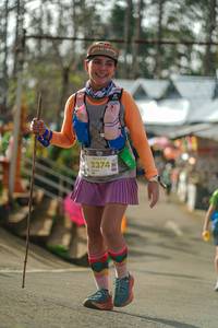 BIB: 2374
                            <button type="button" onclick="openModal(22689159)" class="btn btn-primary btn-sm float-right btn-popup" data-toggle="modal" data-target=".modal-high-quality">
                        <i class="fas fa-shopping-cart"></i> Add to Cart
                    </button>
                                            <button type="button" onclick="isThisMe(22689159, true)" class="btn btn-success btn-sm float-right btn-popup btn-isme hidden" data-toggle="tooltip" data-placement="bottom" title="นี่คือรูปของคุณใช่ไหม คลิกที่นี่เพื่อเอาเข้าอัลบั้ม">
                        <i class="fas fa-plus"></i> Add to album
                    </button>
                    <button type="button" onclick="isThisMe(22689159, false)" class="btn btn-warning btn-sm float-right btn-popup btn-isnotme hidden">
                        <i class="fas fa-ban"></i> Remove from album
                    </button>