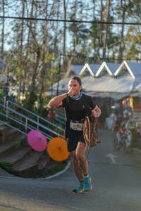 BIB: 
                            <button type="button" onclick="openModal(22672754)" class="btn btn-primary btn-sm float-right btn-popup" data-toggle="modal" data-target=".modal-high-quality">
                        <i class="fas fa-shopping-cart"></i> Add to Cart
                    </button>
                                            <button type="button" onclick="isThisMe(22672754, true)" class="btn btn-success btn-sm float-right btn-popup btn-isme hidden" data-toggle="tooltip" data-placement="bottom" title="นี่คือรูปของคุณใช่ไหม คลิกที่นี่เพื่อเอาเข้าอัลบั้ม">
                        <i class="fas fa-plus"></i> Add to album
                    </button>
                    <button type="button" onclick="isThisMe(22672754, false)" class="btn btn-warning btn-sm float-right btn-popup btn-isnotme hidden">
                        <i class="fas fa-ban"></i> Remove from album
                    </button>