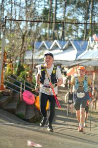 BIB: 2512, 2738
                            <button type="button" onclick="openModal(22684091)" class="btn btn-primary btn-sm float-right btn-popup" data-toggle="modal" data-target=".modal-high-quality">
                        <i class="fas fa-shopping-cart"></i> Add to Cart
                    </button>
                                            <button type="button" onclick="isThisMe(22684091, true)" class="btn btn-success btn-sm float-right btn-popup btn-isme hidden" data-toggle="tooltip" data-placement="bottom" title="นี่คือรูปของคุณใช่ไหม คลิกที่นี่เพื่อเอาเข้าอัลบั้ม">
                        <i class="fas fa-plus"></i> Add to album
                    </button>
                    <button type="button" onclick="isThisMe(22684091, false)" class="btn btn-warning btn-sm float-right btn-popup btn-isnotme hidden">
                        <i class="fas fa-ban"></i> Remove from album
                    </button>