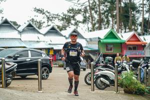 BIB: 
                            <button type="button" onclick="openModal(22632748)" class="btn btn-primary btn-sm float-right btn-popup" data-toggle="modal" data-target=".modal-high-quality">
                        <i class="fas fa-shopping-cart"></i> Add to Cart
                    </button>
                                            <button type="button" onclick="isThisMe(22632748, true)" class="btn btn-success btn-sm float-right btn-popup btn-isme hidden" data-toggle="tooltip" data-placement="bottom" title="นี่คือรูปของคุณใช่ไหม คลิกที่นี่เพื่อเอาเข้าอัลบั้ม">
                        <i class="fas fa-plus"></i> Add to album
                    </button>
                    <button type="button" onclick="isThisMe(22632748, false)" class="btn btn-warning btn-sm float-right btn-popup btn-isnotme hidden">
                        <i class="fas fa-ban"></i> Remove from album
                    </button>