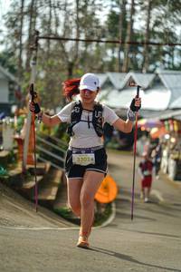 BIB: 3305
                            <button type="button" onclick="openModal(22689062)" class="btn btn-primary btn-sm float-right btn-popup" data-toggle="modal" data-target=".modal-high-quality">
                        <i class="fas fa-shopping-cart"></i> Add to Cart
                    </button>
                                            <button type="button" onclick="isThisMe(22689062, true)" class="btn btn-success btn-sm float-right btn-popup btn-isme hidden" data-toggle="tooltip" data-placement="bottom" title="นี่คือรูปของคุณใช่ไหม คลิกที่นี่เพื่อเอาเข้าอัลบั้ม">
                        <i class="fas fa-plus"></i> Add to album
                    </button>
                    <button type="button" onclick="isThisMe(22689062, false)" class="btn btn-warning btn-sm float-right btn-popup btn-isnotme hidden">
                        <i class="fas fa-ban"></i> Remove from album
                    </button>