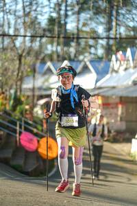 BIB: 3315, 
                            <button type="button" onclick="openModal(22683254)" class="btn btn-primary btn-sm float-right btn-popup" data-toggle="modal" data-target=".modal-high-quality">
                        <i class="fas fa-shopping-cart"></i> Add to Cart
                    </button>
                                            <button type="button" onclick="isThisMe(22683254, true)" class="btn btn-success btn-sm float-right btn-popup btn-isme hidden" data-toggle="tooltip" data-placement="bottom" title="นี่คือรูปของคุณใช่ไหม คลิกที่นี่เพื่อเอาเข้าอัลบั้ม">
                        <i class="fas fa-plus"></i> Add to album
                    </button>
                    <button type="button" onclick="isThisMe(22683254, false)" class="btn btn-warning btn-sm float-right btn-popup btn-isnotme hidden">
                        <i class="fas fa-ban"></i> Remove from album
                    </button>