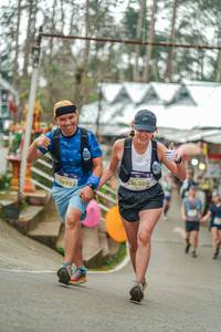 BIB: 2623, 2630
                            <button type="button" onclick="openModal(22632908)" class="btn btn-primary btn-sm float-right btn-popup" data-toggle="modal" data-target=".modal-high-quality">
                        <i class="fas fa-shopping-cart"></i> Add to Cart
                    </button>
                                            <button type="button" onclick="isThisMe(22632908, true)" class="btn btn-success btn-sm float-right btn-popup btn-isme hidden" data-toggle="tooltip" data-placement="bottom" title="นี่คือรูปของคุณใช่ไหม คลิกที่นี่เพื่อเอาเข้าอัลบั้ม">
                        <i class="fas fa-plus"></i> Add to album
                    </button>
                    <button type="button" onclick="isThisMe(22632908, false)" class="btn btn-warning btn-sm float-right btn-popup btn-isnotme hidden">
                        <i class="fas fa-ban"></i> Remove from album
                    </button>