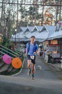 BIB: 
                            <button type="button" onclick="openModal(22660968)" class="btn btn-primary btn-sm float-right btn-popup" data-toggle="modal" data-target=".modal-high-quality">
                        <i class="fas fa-shopping-cart"></i> Add to Cart
                    </button>
                                            <button type="button" onclick="isThisMe(22660968, true)" class="btn btn-success btn-sm float-right btn-popup btn-isme hidden" data-toggle="tooltip" data-placement="bottom" title="นี่คือรูปของคุณใช่ไหม คลิกที่นี่เพื่อเอาเข้าอัลบั้ม">
                        <i class="fas fa-plus"></i> Add to album
                    </button>
                    <button type="button" onclick="isThisMe(22660968, false)" class="btn btn-warning btn-sm float-right btn-popup btn-isnotme hidden">
                        <i class="fas fa-ban"></i> Remove from album
                    </button>