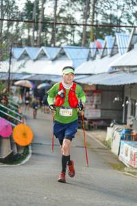 BIB: 2795
                            <button type="button" onclick="openModal(22687382)" class="btn btn-primary btn-sm float-right btn-popup" data-toggle="modal" data-target=".modal-high-quality">
                        <i class="fas fa-shopping-cart"></i> Add to Cart
                    </button>
                                            <button type="button" onclick="isThisMe(22687382, true)" class="btn btn-success btn-sm float-right btn-popup btn-isme hidden" data-toggle="tooltip" data-placement="bottom" title="นี่คือรูปของคุณใช่ไหม คลิกที่นี่เพื่อเอาเข้าอัลบั้ม">
                        <i class="fas fa-plus"></i> Add to album
                    </button>
                    <button type="button" onclick="isThisMe(22687382, false)" class="btn btn-warning btn-sm float-right btn-popup btn-isnotme hidden">
                        <i class="fas fa-ban"></i> Remove from album
                    </button>