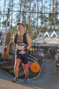 BIB: 2338
                            <button type="button" onclick="openModal(22673421)" class="btn btn-primary btn-sm float-right btn-popup" data-toggle="modal" data-target=".modal-high-quality">
                        <i class="fas fa-shopping-cart"></i> Add to Cart
                    </button>
                                            <button type="button" onclick="isThisMe(22673421, true)" class="btn btn-success btn-sm float-right btn-popup btn-isme hidden" data-toggle="tooltip" data-placement="bottom" title="นี่คือรูปของคุณใช่ไหม คลิกที่นี่เพื่อเอาเข้าอัลบั้ม">
                        <i class="fas fa-plus"></i> Add to album
                    </button>
                    <button type="button" onclick="isThisMe(22673421, false)" class="btn btn-warning btn-sm float-right btn-popup btn-isnotme hidden">
                        <i class="fas fa-ban"></i> Remove from album
                    </button>