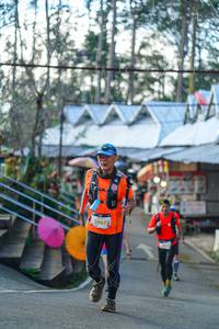 BIB: 2467
                            <button type="button" onclick="openModal(22685838)" class="btn btn-primary btn-sm float-right btn-popup" data-toggle="modal" data-target=".modal-high-quality">
                        <i class="fas fa-shopping-cart"></i> Add to Cart
                    </button>
                                            <button type="button" onclick="isThisMe(22685838, true)" class="btn btn-success btn-sm float-right btn-popup btn-isme hidden" data-toggle="tooltip" data-placement="bottom" title="นี่คือรูปของคุณใช่ไหม คลิกที่นี่เพื่อเอาเข้าอัลบั้ม">
                        <i class="fas fa-plus"></i> Add to album
                    </button>
                    <button type="button" onclick="isThisMe(22685838, false)" class="btn btn-warning btn-sm float-right btn-popup btn-isnotme hidden">
                        <i class="fas fa-ban"></i> Remove from album
                    </button>