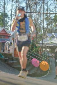 BIB: 
                            <button type="button" onclick="openModal(22676034)" class="btn btn-primary btn-sm float-right btn-popup" data-toggle="modal" data-target=".modal-high-quality">
                        <i class="fas fa-shopping-cart"></i> Add to Cart
                    </button>
                                            <button type="button" onclick="isThisMe(22676034, true)" class="btn btn-success btn-sm float-right btn-popup btn-isme hidden" data-toggle="tooltip" data-placement="bottom" title="นี่คือรูปของคุณใช่ไหม คลิกที่นี่เพื่อเอาเข้าอัลบั้ม">
                        <i class="fas fa-plus"></i> Add to album
                    </button>
                    <button type="button" onclick="isThisMe(22676034, false)" class="btn btn-warning btn-sm float-right btn-popup btn-isnotme hidden">
                        <i class="fas fa-ban"></i> Remove from album
                    </button>