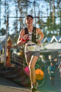 BIB: 3128
                            <button type="button" onclick="openModal(22677922)" class="btn btn-primary btn-sm float-right btn-popup" data-toggle="modal" data-target=".modal-high-quality">
                        <i class="fas fa-shopping-cart"></i> Add to Cart
                    </button>
                                            <button type="button" onclick="isThisMe(22677922, true)" class="btn btn-success btn-sm float-right btn-popup btn-isme hidden" data-toggle="tooltip" data-placement="bottom" title="นี่คือรูปของคุณใช่ไหม คลิกที่นี่เพื่อเอาเข้าอัลบั้ม">
                        <i class="fas fa-plus"></i> Add to album
                    </button>
                    <button type="button" onclick="isThisMe(22677922, false)" class="btn btn-warning btn-sm float-right btn-popup btn-isnotme hidden">
                        <i class="fas fa-ban"></i> Remove from album
                    </button>