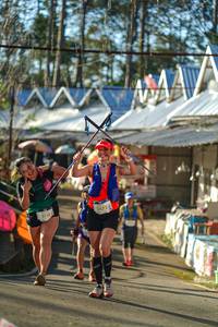 BIB: 3114, 24721
                            <button type="button" onclick="openModal(22684569)" class="btn btn-primary btn-sm float-right btn-popup" data-toggle="modal" data-target=".modal-high-quality">
                        <i class="fas fa-shopping-cart"></i> Add to Cart
                    </button>
                                            <button type="button" onclick="isThisMe(22684569, true)" class="btn btn-success btn-sm float-right btn-popup btn-isme hidden" data-toggle="tooltip" data-placement="bottom" title="นี่คือรูปของคุณใช่ไหม คลิกที่นี่เพื่อเอาเข้าอัลบั้ม">
                        <i class="fas fa-plus"></i> Add to album
                    </button>
                    <button type="button" onclick="isThisMe(22684569, false)" class="btn btn-warning btn-sm float-right btn-popup btn-isnotme hidden">
                        <i class="fas fa-ban"></i> Remove from album
                    </button>