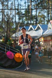 BIB: 3128
                            <button type="button" onclick="openModal(22677905)" class="btn btn-primary btn-sm float-right btn-popup" data-toggle="modal" data-target=".modal-high-quality">
                        <i class="fas fa-shopping-cart"></i> Add to Cart
                    </button>
                                            <button type="button" onclick="isThisMe(22677905, true)" class="btn btn-success btn-sm float-right btn-popup btn-isme hidden" data-toggle="tooltip" data-placement="bottom" title="นี่คือรูปของคุณใช่ไหม คลิกที่นี่เพื่อเอาเข้าอัลบั้ม">
                        <i class="fas fa-plus"></i> Add to album
                    </button>
                    <button type="button" onclick="isThisMe(22677905, false)" class="btn btn-warning btn-sm float-right btn-popup btn-isnotme hidden">
                        <i class="fas fa-ban"></i> Remove from album
                    </button>