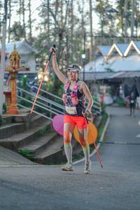 BIB: 2169
                            <button type="button" onclick="openModal(22665064)" class="btn btn-primary btn-sm float-right btn-popup" data-toggle="modal" data-target=".modal-high-quality">
                        <i class="fas fa-shopping-cart"></i> Add to Cart
                    </button>
                                            <button type="button" onclick="isThisMe(22665064, true)" class="btn btn-success btn-sm float-right btn-popup btn-isme hidden" data-toggle="tooltip" data-placement="bottom" title="นี่คือรูปของคุณใช่ไหม คลิกที่นี่เพื่อเอาเข้าอัลบั้ม">
                        <i class="fas fa-plus"></i> Add to album
                    </button>
                    <button type="button" onclick="isThisMe(22665064, false)" class="btn btn-warning btn-sm float-right btn-popup btn-isnotme hidden">
                        <i class="fas fa-ban"></i> Remove from album
                    </button>