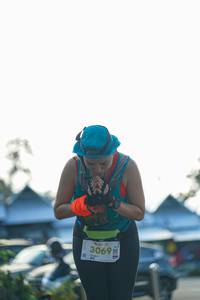 BIB: 3069
                            <button type="button" onclick="openModal(22685880)" class="btn btn-primary btn-sm float-right btn-popup" data-toggle="modal" data-target=".modal-high-quality">
                        <i class="fas fa-shopping-cart"></i> Add to Cart
                    </button>
                                            <button type="button" onclick="isThisMe(22685880, true)" class="btn btn-success btn-sm float-right btn-popup btn-isme hidden" data-toggle="tooltip" data-placement="bottom" title="นี่คือรูปของคุณใช่ไหม คลิกที่นี่เพื่อเอาเข้าอัลบั้ม">
                        <i class="fas fa-plus"></i> Add to album
                    </button>
                    <button type="button" onclick="isThisMe(22685880, false)" class="btn btn-warning btn-sm float-right btn-popup btn-isnotme hidden">
                        <i class="fas fa-ban"></i> Remove from album
                    </button>