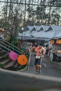 BIB: 
                            <button type="button" onclick="openModal(22659998)" class="btn btn-primary btn-sm float-right btn-popup" data-toggle="modal" data-target=".modal-high-quality">
                        <i class="fas fa-shopping-cart"></i> Add to Cart
                    </button>
                                            <button type="button" onclick="isThisMe(22659998, true)" class="btn btn-success btn-sm float-right btn-popup btn-isme hidden" data-toggle="tooltip" data-placement="bottom" title="นี่คือรูปของคุณใช่ไหม คลิกที่นี่เพื่อเอาเข้าอัลบั้ม">
                        <i class="fas fa-plus"></i> Add to album
                    </button>
                    <button type="button" onclick="isThisMe(22659998, false)" class="btn btn-warning btn-sm float-right btn-popup btn-isnotme hidden">
                        <i class="fas fa-ban"></i> Remove from album
                    </button>