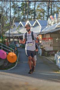 BIB: 2865
                            <button type="button" onclick="openModal(22675311)" class="btn btn-primary btn-sm float-right btn-popup" data-toggle="modal" data-target=".modal-high-quality">
                        <i class="fas fa-shopping-cart"></i> Add to Cart
                    </button>
                                            <button type="button" onclick="isThisMe(22675311, true)" class="btn btn-success btn-sm float-right btn-popup btn-isme hidden" data-toggle="tooltip" data-placement="bottom" title="นี่คือรูปของคุณใช่ไหม คลิกที่นี่เพื่อเอาเข้าอัลบั้ม">
                        <i class="fas fa-plus"></i> Add to album
                    </button>
                    <button type="button" onclick="isThisMe(22675311, false)" class="btn btn-warning btn-sm float-right btn-popup btn-isnotme hidden">
                        <i class="fas fa-ban"></i> Remove from album
                    </button>